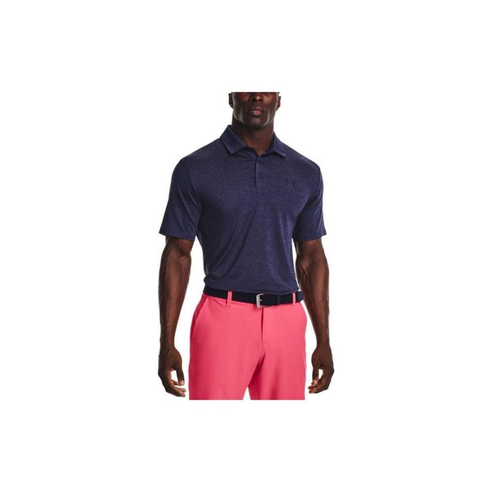 Under Armour Polo