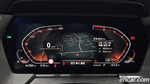 BMW 1 Series (F40) 120i M Sports (10.2023)