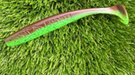 Силикон SnastiGood Pike XXL 24 см (1 шт)