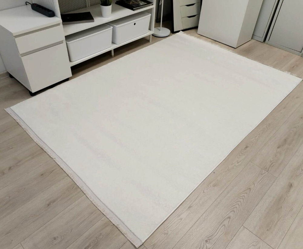 Milano SL 710 CREAM Прямой