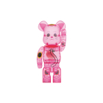 Дизайнерские игрушки BE@RBRICK, 1076983-600537126