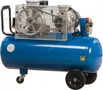 Компрессор поршневой NORDBERG NCE100/520 NCE100/520