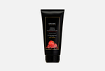 ORGANIC GURU бальзам-ополаскиватель для волос FRESH pomegranate & mint, 200 мл