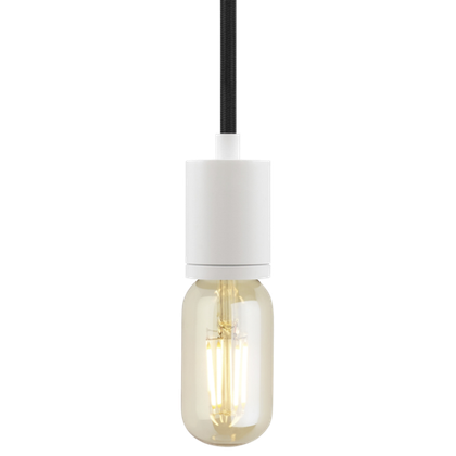 Светильник Visual Comfort SoCo Pendant