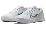Nike Court Air Zoom Vapor Pro 2 Court "Kelly Green"