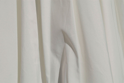 Зонт Севилья 3*3м, цвет белый