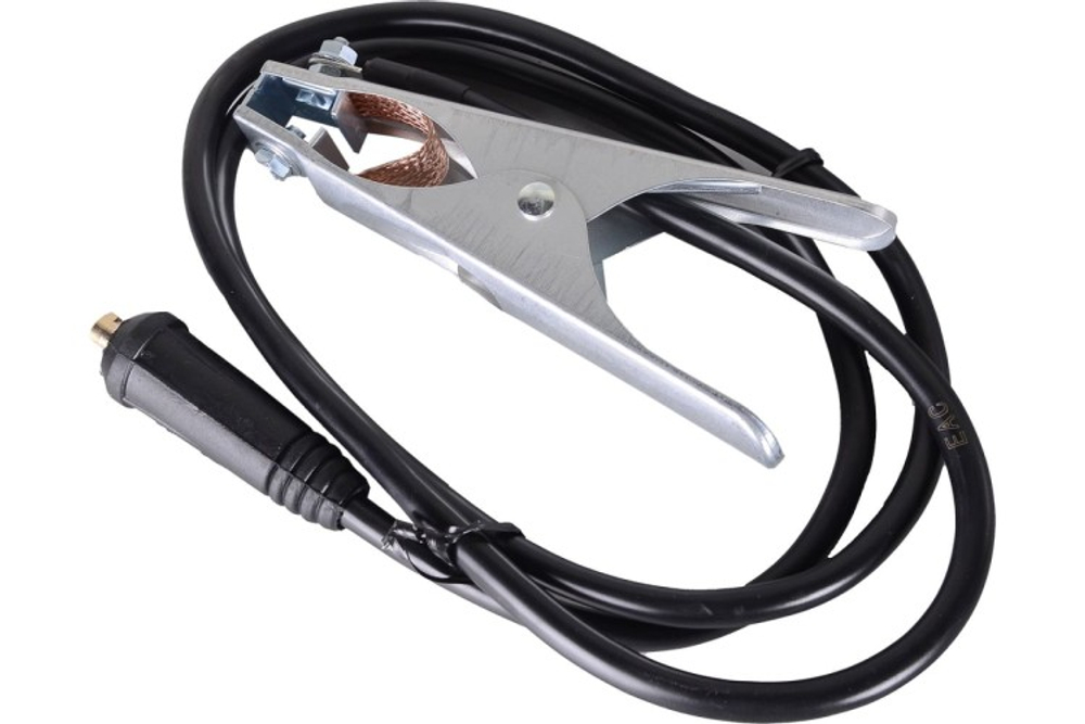 Сварочный полуавтомат ВИХРЬ ИСА-165 MIG 5в1 65/183