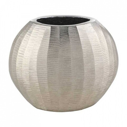 Ваза настольная Eglo Abucay 421052