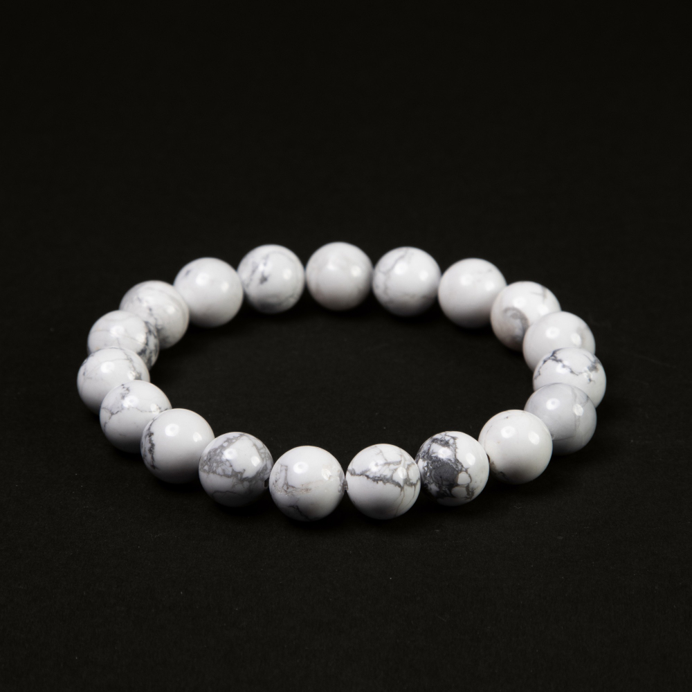 Браслет Zen WGY