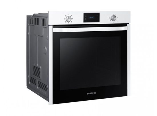 Электрический духовой шкаф Samsung NV75K3340RW