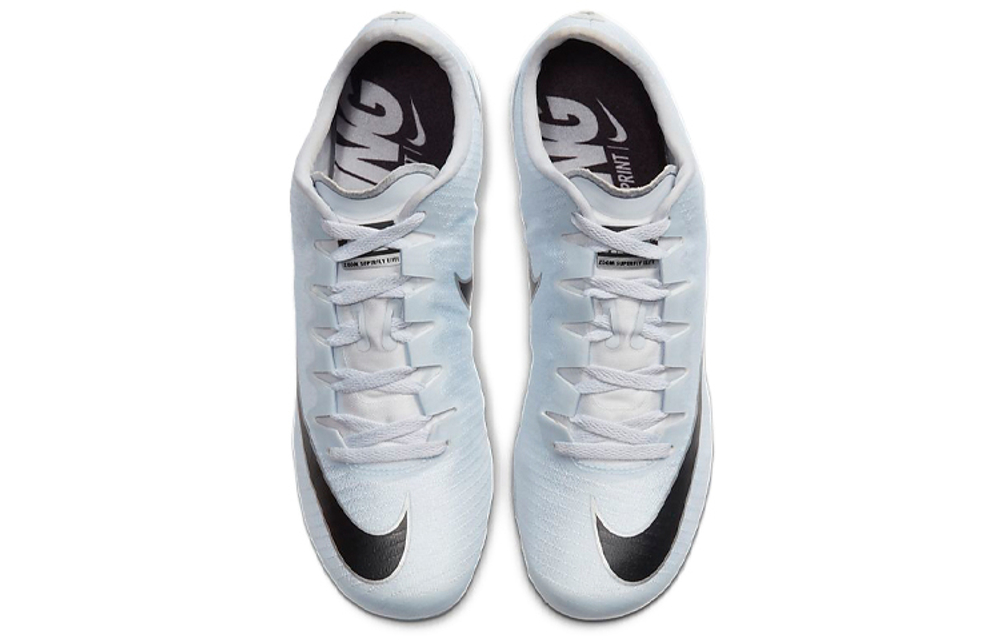 Кроссовки Nike Zoom Superfly Elite