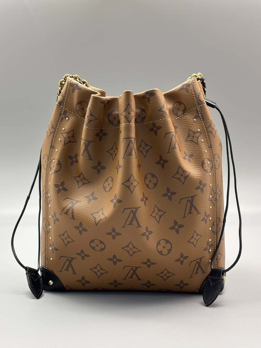 Сумка Louis Vuitton