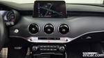 Kia Stinger 3.3 Turbo AWD (11.2019)