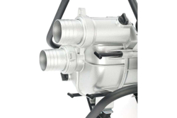 Бензиновая мотопомпа PATRIOT MP 3065 SF 335101431