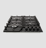 Газовая варочная поверхность Gefest ПВГ 2232-01 Р