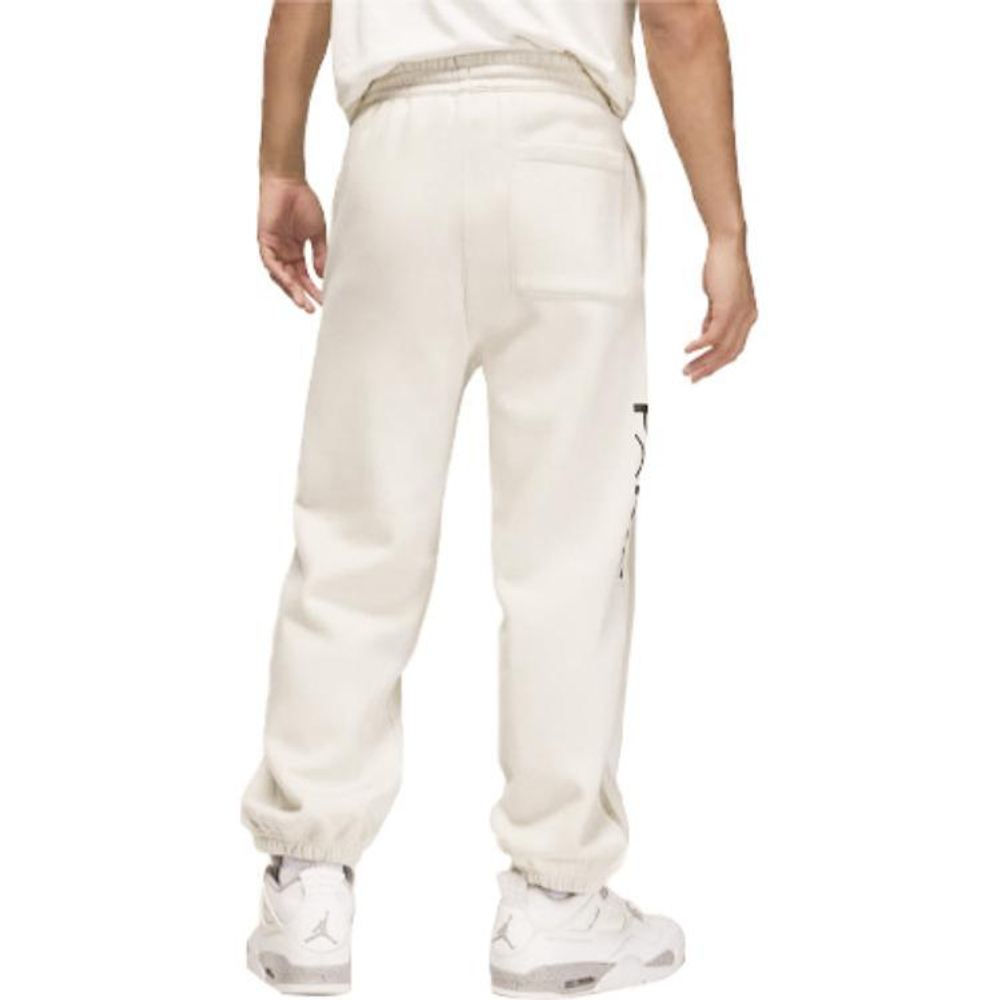 Jordan x Paris Saint-Germain Fleece Pants, DZ2950-072
