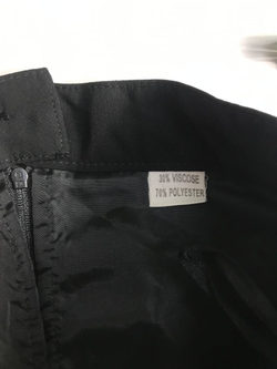 Юбка для классического образа, визуально на 44/46 размер