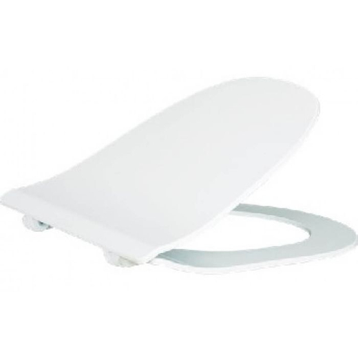 Унитаз подвесной Iddis Calipso CALR3BMi25