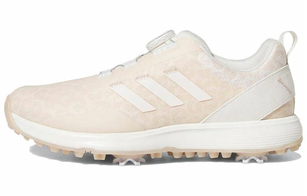 Кроссовки Adidas S2G Boa 23 (Женская размерная сетка)