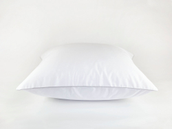 Постельное белье семейное German Grass Innsbruck Noble Pearl Grass