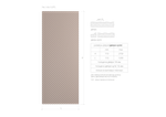 Дверь рис. 636-5