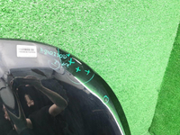 Капот EXEED VX (2021-н.в.)