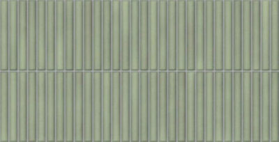 Керамогранит Deco Lingot Mint