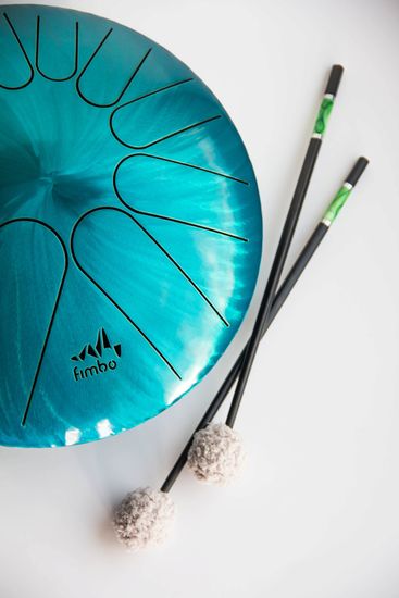 Фимбо "Океан", диаметр 32 см, Фимбо 1-13