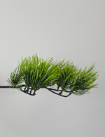 Бонсай сосна светло-зеленая / Арт 5102