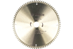 Пильный диск EC WO B 254x30-80 2608644384
