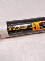 Обои ecodeco BN 17127 Van Gogh Нидерланды