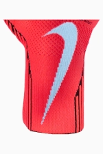 Вратарские перчатки Nike Phantom Dynamic Fit - красный