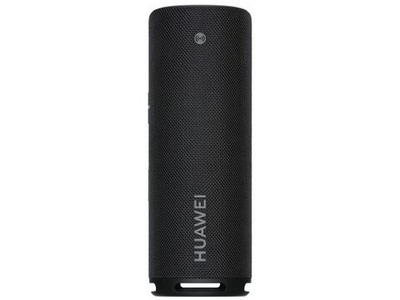Беспроводная акустика Huawei Sound JOY Obsidian Black (EGRT-09)