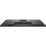 Монитор Dell 31,5" P3225QE