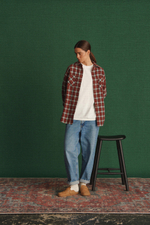 Блузка (рубашка) art.944-3