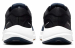 Кроссовки Nike Zoom Structure 24