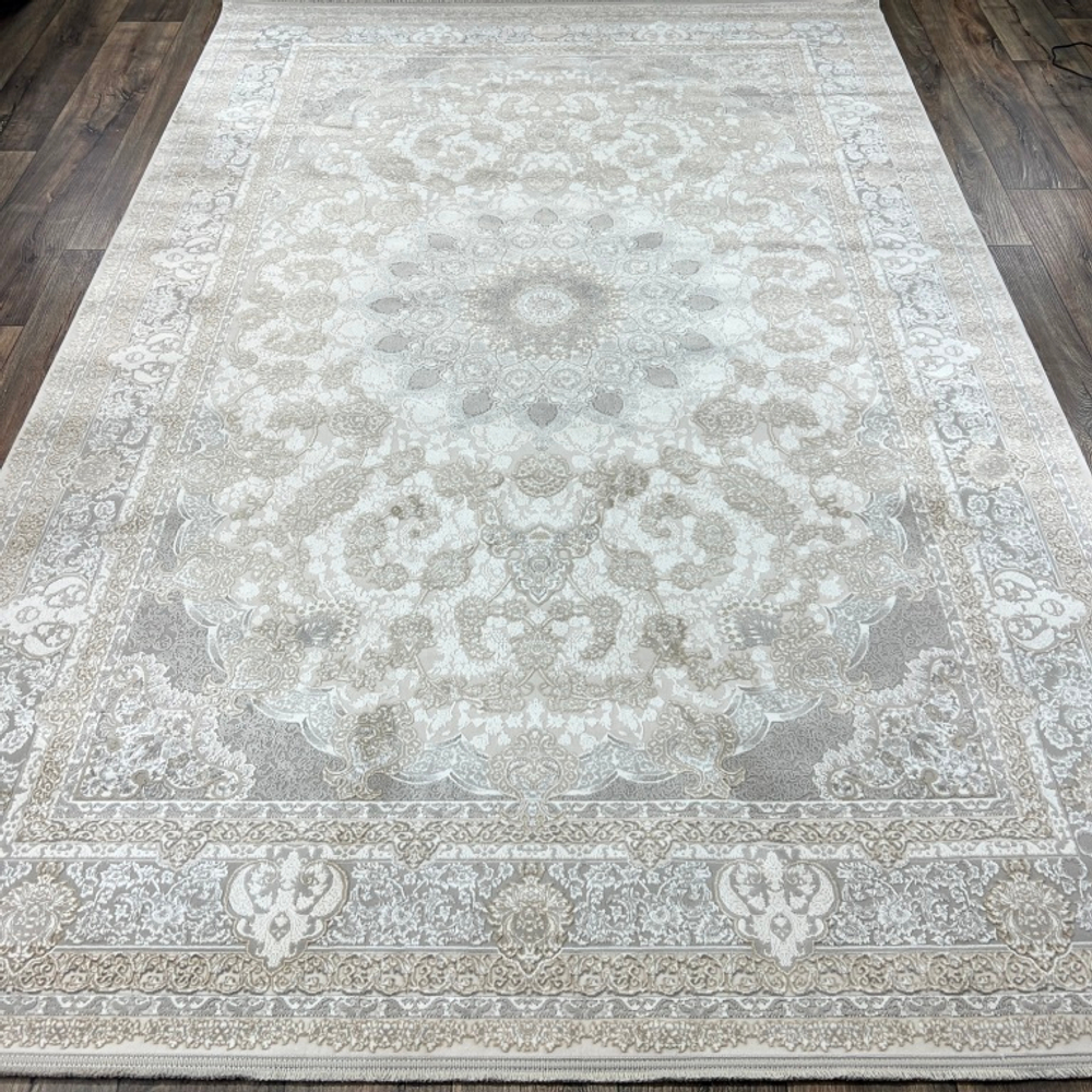 Montana 29073A D.GREY \ BEIGE Прямой