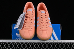 Adidas Bermuda Coral