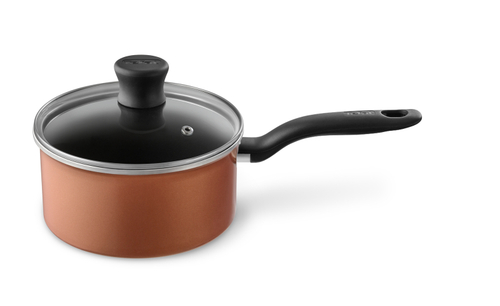 Ковш Tefal Luminens 16 см 04202416