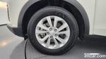 KG Mobility (Ssangyong) Very New Tivoli Дизель 1.6 2WD (08.2019)