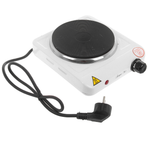 Настольная плитка Великие реки Астра-Б1 (диск 1-к)