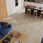 Кварцвиниловая плитка Tulesna Premium 1004-101 Diretto