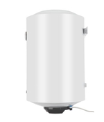 Водонагреватель THERMEX Thermo 50 V Slim
