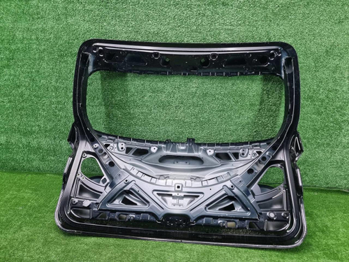 Крышка багажника BMW X3 G01 (2017-2024)