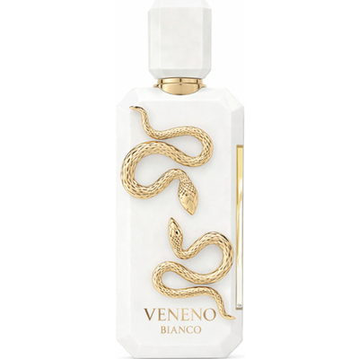 French Avenue Veneno Bianco EDP