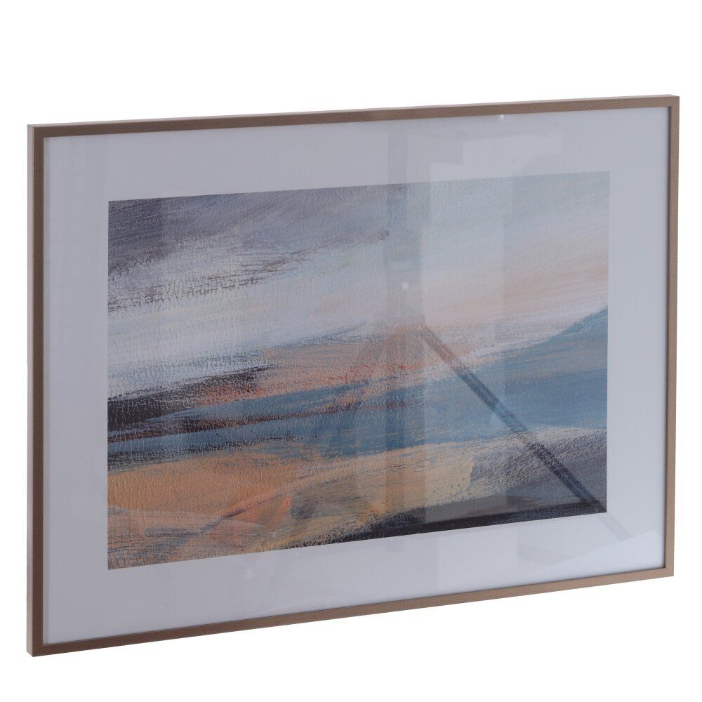 GAEM Панно, L80 W2 H60 см