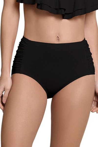 Трусы купальные JZ23170H 001 Jantzen