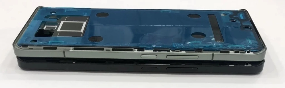 Xiaomi 13 Ultra (2304FPN6DC) / рамка дисплея (корпус) (ORIG)
