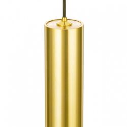 Подвесной светильник Citilux Bruno CL565012