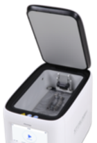 Низкотемпературный плазменный стерилизатор Sterlink Mini